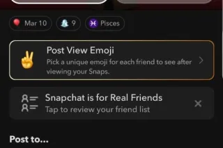 💋🇧🇷MEGANFOXX BRAZILIAN PLAYMAT... - Image 3