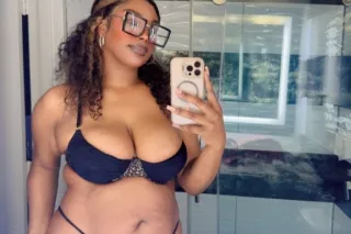 Alexandria Incall💋 Outcall ava... - Image 4