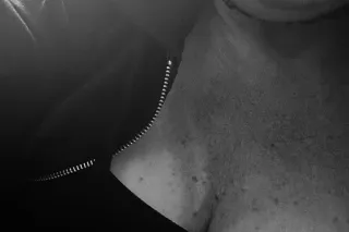 🌀THE ULTIMATE PACKAGE!!🌀 - 37 - Image 2