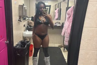 Im backk, Lets have sum funn 😉... - Image 1