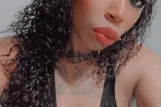 🎉 PRETTY YOUNG THING 💃 - 27 - Image 1