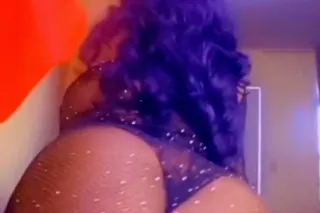 Your FaVOriTE OBSESSION 🍒XRATE... - Image 2