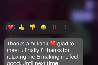 Qv Incall Special LAST WEEK IN TOWN !! DOMINICANA DEEPTHROAT🔥🥂 - Image 7