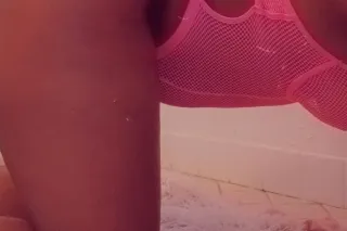 🫦CUM GET THIS 🍪 PAPI ONLY INCA... - Image 2