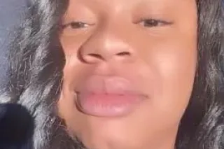 PRETTIEE BROWN ROUND🟤😚 - 19 - Image 2