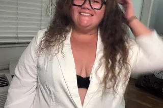 🍭Your Favorite BBW 💋 All Ameri... - Image 1