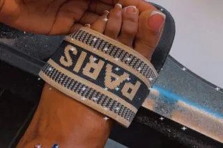 ‼130 2POPS SPECIAL ‼READY 4 HOOK UPS 🥵 THE BEST EATTA 🍆👅FAT JUICY💦😻CUM BEND ME OVA NEWOOO😜100%REAL 💋 - Image 5