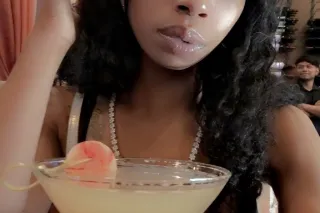 Sugar Silk specials- 100 for a... - Image 3