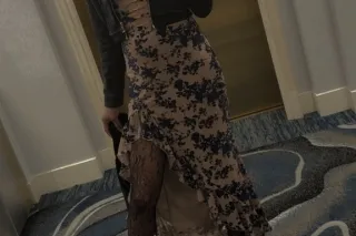 Sugar Silk specials- 100 for a consultation deposit- True, Classy, discreet - Image 5