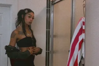 Sugar Silk specials- 100 for a consultation deposit- True, Classy, discreet - Image 6