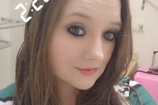 🍸THIRSTY THURSDAY IM THE BEST ... - Image 3