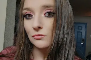 🍸THIRSTY THURSDAY IM THE BEST DRINK N TOWN🍸 - Image 6