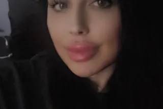 The one you wont ever forget and can never get enough of - Image 8