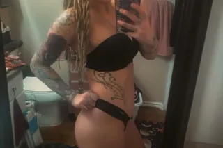 Come spend time with your favorite Sunshine 🌞 ✨💎𝑻𝒉𝒆 𝑩𝒋 𝑸𝒖𝒆𝒆𝒏🍭 - Image 11