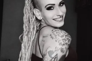 Come spend time with your favo... - Image 4