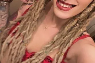 Come spend time with your favorite Sunshine 🌞 ✨💎𝑻𝒉𝒆 𝑩𝒋 𝑸𝒖𝒆𝒆𝒏🍭 - Image 5