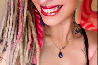 Come spend time with your favorite Sunshine 🌞 ✨💎𝑻𝒉𝒆 𝑩𝒋 𝑸𝒖𝒆𝒆𝒏🍭 - Image 8