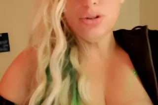 Can You Pay For My Shien or TEMU Order Please Be Serious - Image 5