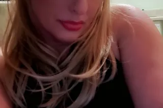 Can You Pay For My Shien or TE... - Image 1