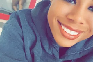 Hey Guys Its Me AMBER 🥰 I DONT DO MEET UPS!!!! - Image 12