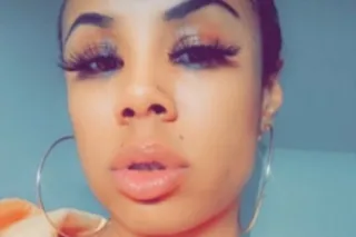 Hey Guys Its Me AMBER 🥰 I DONT... - Image 4