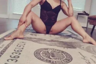 Hey Guys Its Me AMBER 🥰 I DONT DO MEET UPS!!!! - Image 9