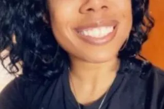 Hey Guys Its Me AMBER 🥰 I DONT... - Image 1