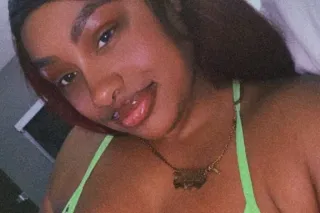 HAYWARD FACETIME SHOWS & OUTCALLS ONLY ‼NO CARDATES ‼ 📍 𝐻𝒾𝑔𝒽𝓁𝓎 𝐹𝒶𝓋𝑜𝓇𝑒𝒹 🥂💓 1OO% rεaℓ!!🌸 𝒞𝓊𝓂 𝒫𝓁𝒶𝓎 💦🍯guαrαntεεd 5🌟pεrformαncε! 👅✅ - Image 6