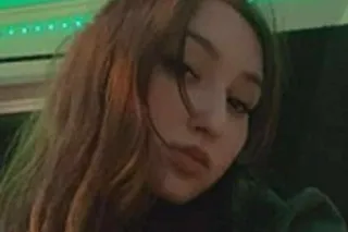 💦Lets meet and have fun very s... - Image 2