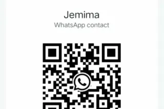 💦Lets meet and have fun very s... - Image 3