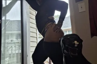 Cord BREAD Thick Yummy Great t... - Image 3