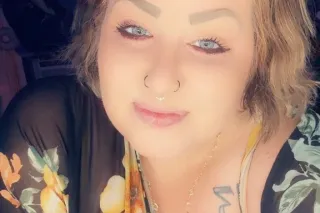 ✨💕✨Im Ready For a good Time In... - Image 3