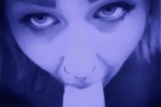 ✨💕✨Im Ready For a good Time In... - Image 1