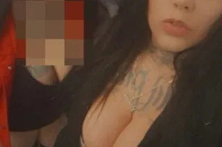 Every mans fantasy 💦👸🏻Every womans nightmare!! - Image 4