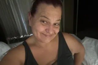 LEAVING TOMORROW CUM SEE ME BE... - Image 3