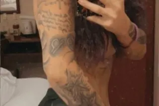 175qv/300hhr ((EVERY BIT WORTH IT!)) BE MY SUGAR DADDY BABE. THE MORE I GET THE MORE FANTASIES BECKME REALITY - Image 12