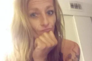 🤏🫦Tiny, Tempting & Totally Irr... - Image 1