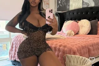 Dream Experience 💦🍑 Upscale Bo... - Image 3