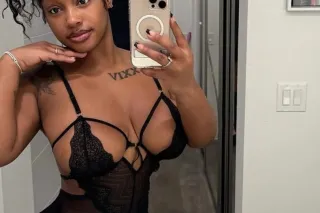 Dream Experience 💦🍑 Upscale Bo... - Image 4