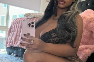 Dream Experience 💦🍑 Upscale Bo... - Image 1