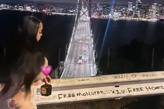 naughty Noemi back in town 💦🍒 ... - Image 3