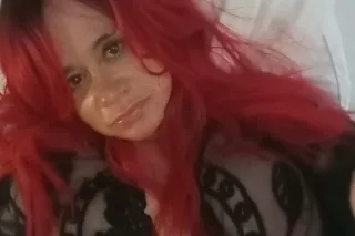 SEX ME SATURDAY🌹🌹🌹🥵🥶 - 36 - Image 4