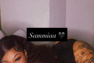 NEW PICS ‼ check Reviews 📝 🗣𝓢𝓾... - Image 2