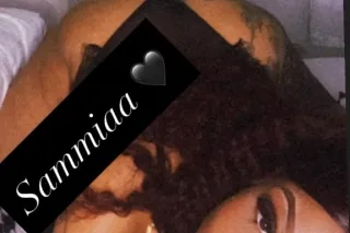 NEW PICS ‼ check Reviews 📝 🗣𝓢𝓾... - Image 3