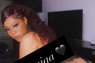 NEW PICS ‼ check Reviews 📝 🗣𝓢𝓾... - Image 4