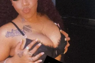 NEW PICS ‼ check Reviews 📝 🗣𝓢𝓾𝓹𝓮𝓻 𝓒𝓻𝓮𝓪𝓶𝔂 ‼𝐄𝐯𝐞𝐫𝐲𝐨𝐧𝐞𝐬 𝐅𝐚𝐯𝐨𝐫𝐢𝐭𝐞 🤩 𝓔𝔁𝓸𝓽𝓲𝓬 𝓢𝓪𝓶𝓸𝓪𝓷 𝓟𝓻𝓲𝓷𝓬𝓮𝓼𝓼 👑 - Image 6