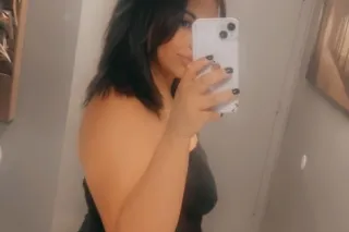 Italian Desire Available Now ✅... - Image 2