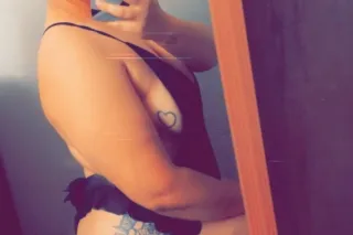 Italian Desire Available Now ✅... - Image 3