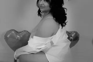 Italian Desire Available Now ✅ OC - Image 8