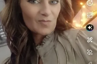 🔥SOFT TOUCH....WICKED INTENTIO... - Image 3